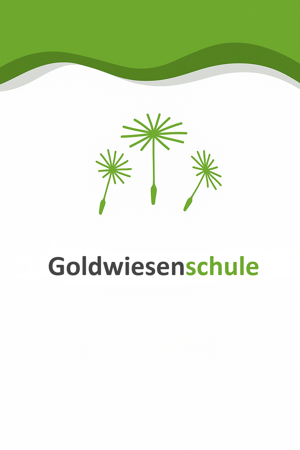 Hintergrundbild